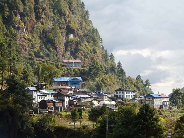 Thame-Kongde-Trek-1667