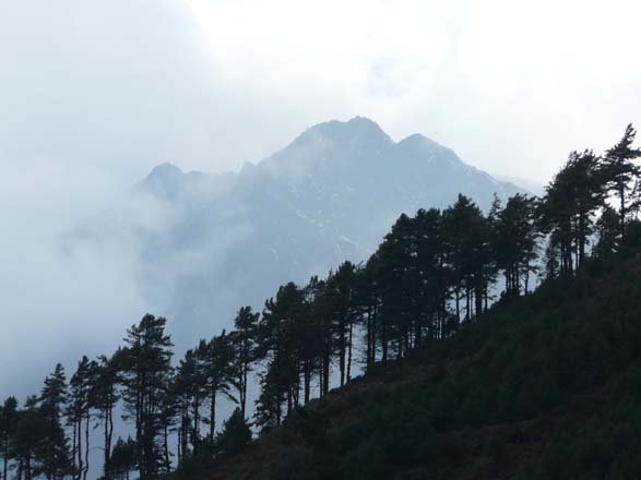 Thame-Kongde-Trek-1670