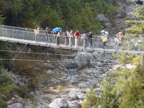 Thame-Kongde-Trek-1674