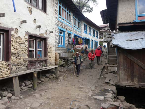 Thame-Kongde-Trek-1677