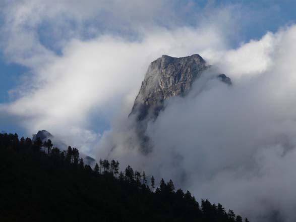 Thame-Kongde-Trek-1679