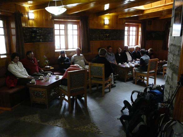 Thame-Kongde-Trek-1682