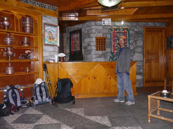 Thame-Kongde-Trek-1685