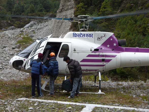 Thame-Kongde-Trek-1687