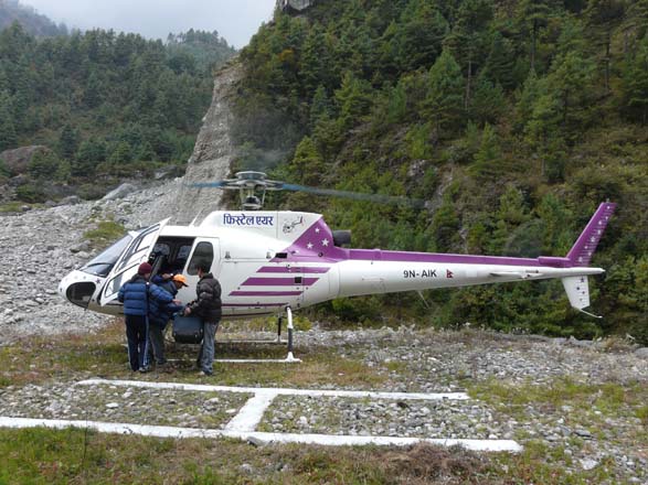 Thame-Kongde-Trek-1688