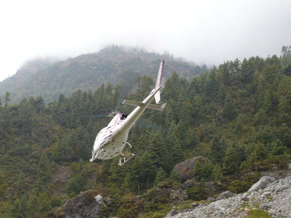 Thame-Kongde-Trek-1689