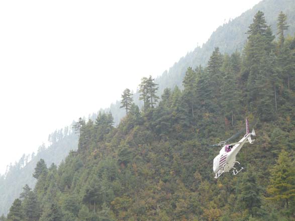 Thame-Kongde-Trek-1690