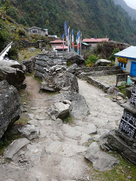 Thame-Kongde-Trek-1693
