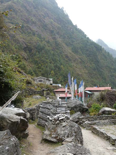 Thame-Kongde-Trek-1694