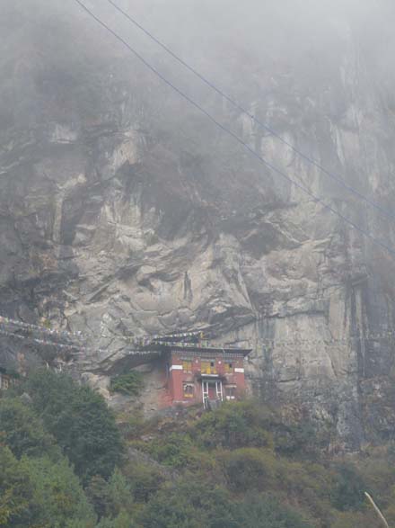 Thame-Kongde-Trek-1696