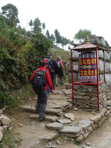 Thame-Kongde-Trek-1698