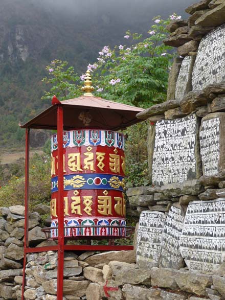 Thame-Kongde-Trek-1699