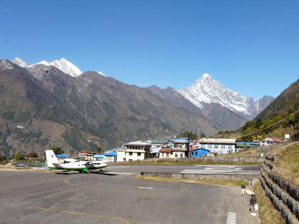 Thame-Kongde-Trek-1711