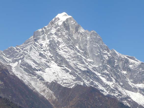 Thame-Kongde-Trek-1719