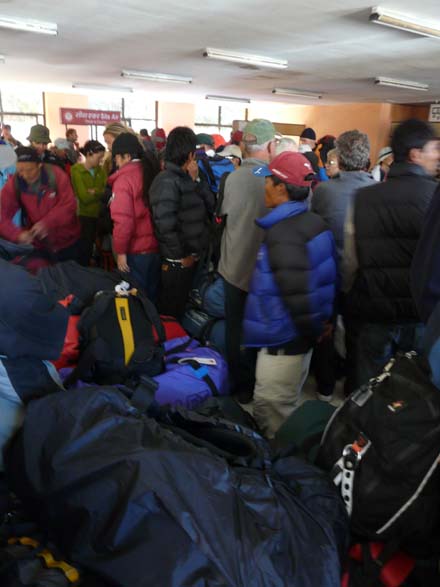 Thame-Kongde-Trek-1720