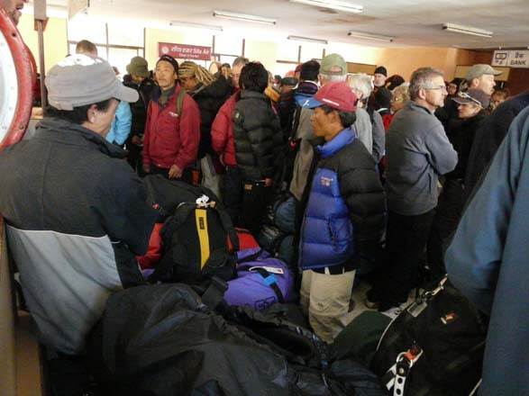 Thame-Kongde-Trek-1721