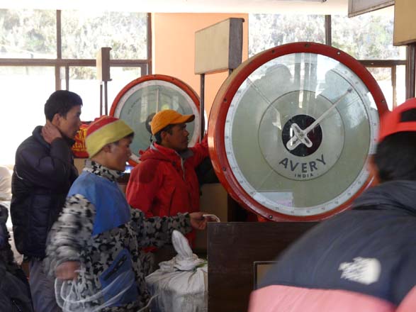 Thame-Kongde-Trek-1723