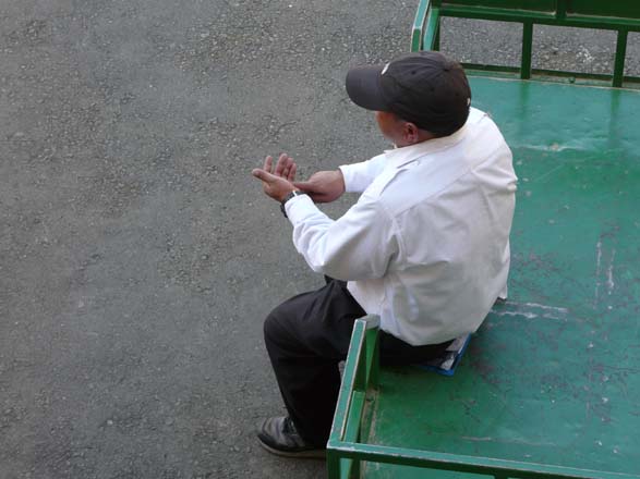 Thame-Kongde-Trek-1729