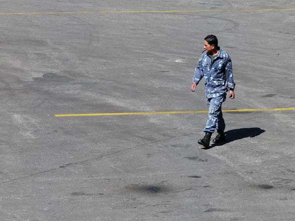 Thame-Kongde-Trek-1732