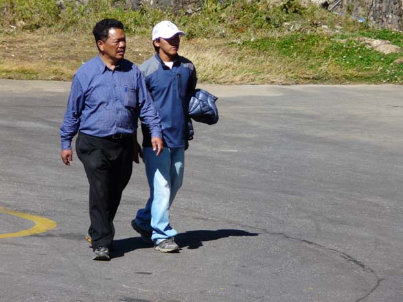 Thame-Kongde-Trek-1733