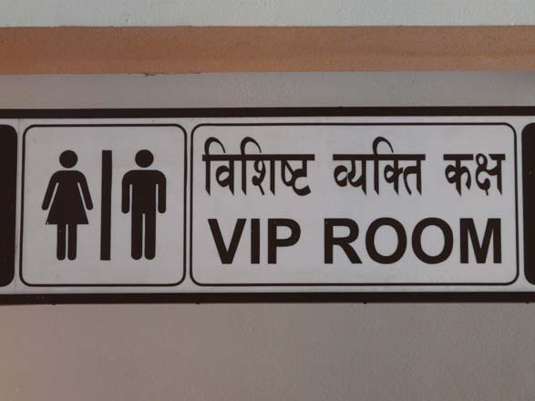 Thame-Kongde-Trek-1734