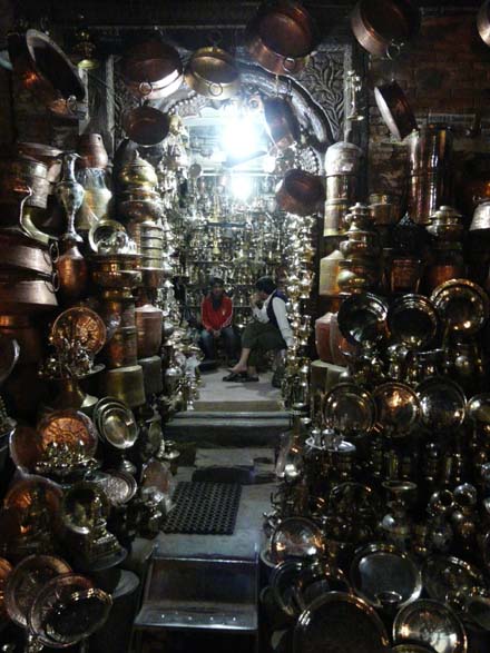 Thame-Kongde-Trek-1738