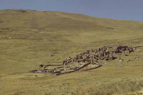 peru-altiplano-2001-02-015