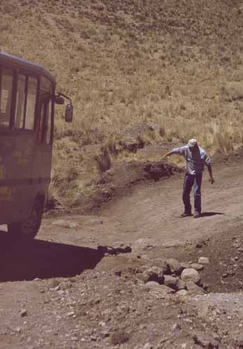 peru-altiplano-2001-02-021