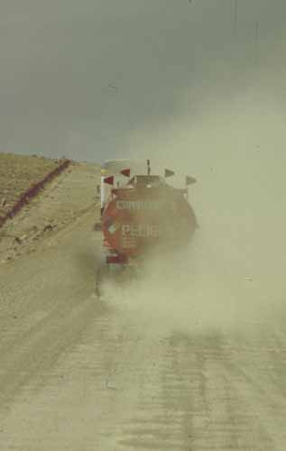 peru-altiplano-2001-02-032