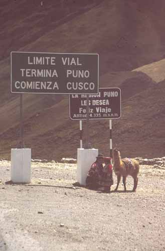 peru-altiplano-2001-02-035