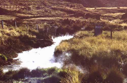 peru-altiplano-2001-02-037