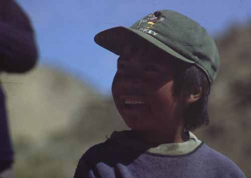 peru-altiplano-2001-02-039