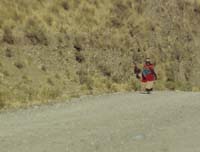 peru-altiplano-2001-02-009