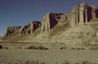 peru-altiplano-2001-02-011