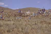 peru-altiplano-2001-02-019