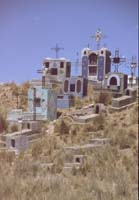 peru-altiplano-2001-02-020