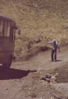 peru-altiplano-2001-02-021