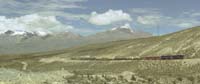 peru-altiplano-2001-02-030