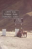 peru-altiplano-2001-02-035