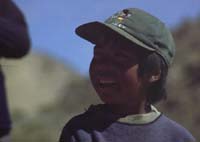 peru-altiplano-2001-02-039