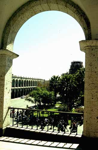 peru-arequipa-2001-02-002