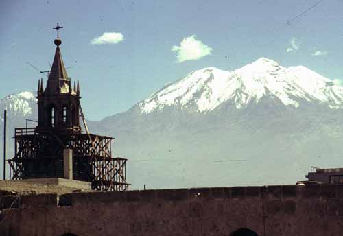 peru-arequipa-2001-02-003