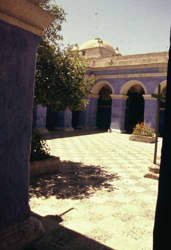 peru-arequipa-2001-02-005