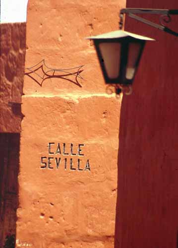 peru-arequipa-2001-02-007