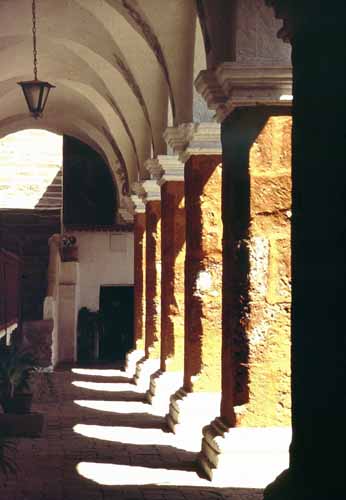 peru-arequipa-2001-02-008