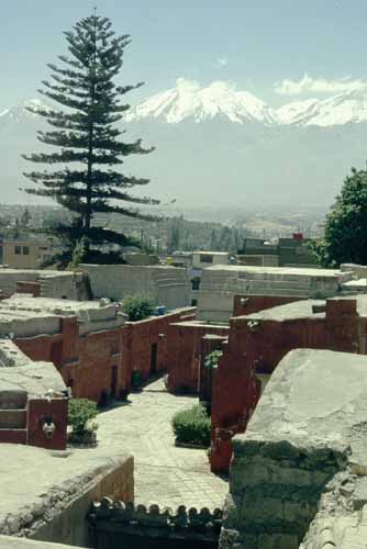 peru-arequipa-2001-02-009