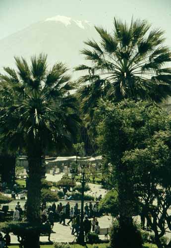 peru-arequipa-2001-02-010