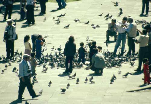 peru-arequipa-2001-02-011