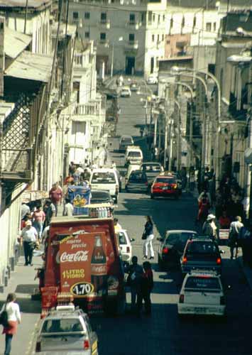 peru-arequipa-2001-02-012