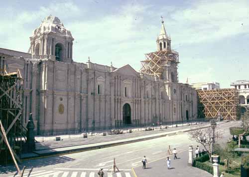 peru-arequipa-2001-02-013